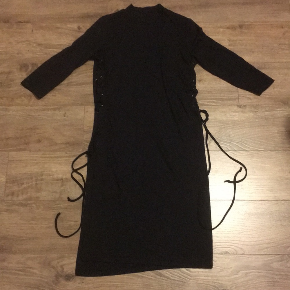 Vero Moda dress top